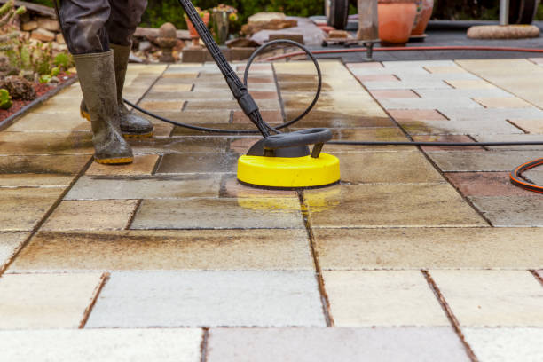 Best Playground Equipment Cleaning  in Elgin, IL